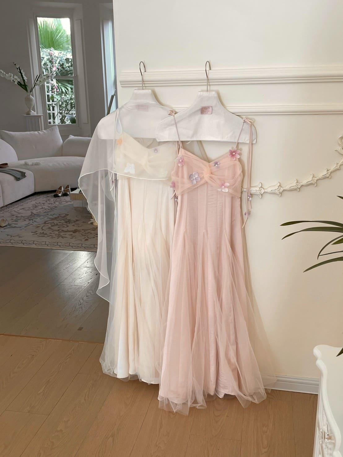 LINE_ALBUM_202603_260313_118