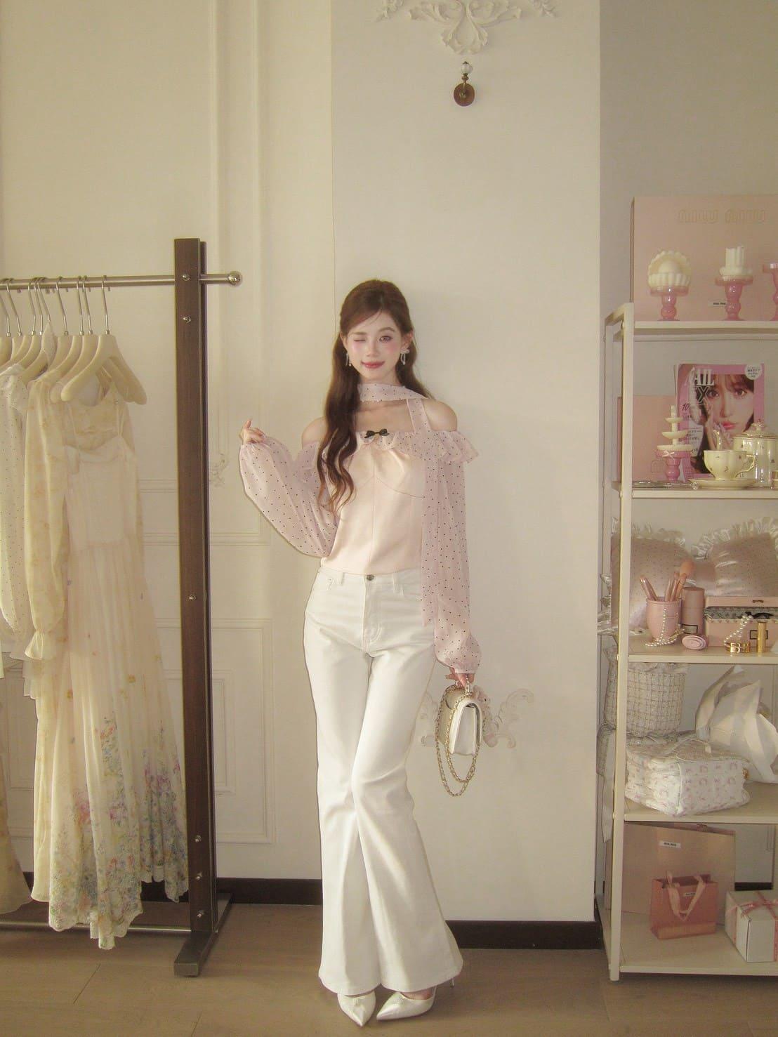LINE_ALBUM_2026313_260313_45