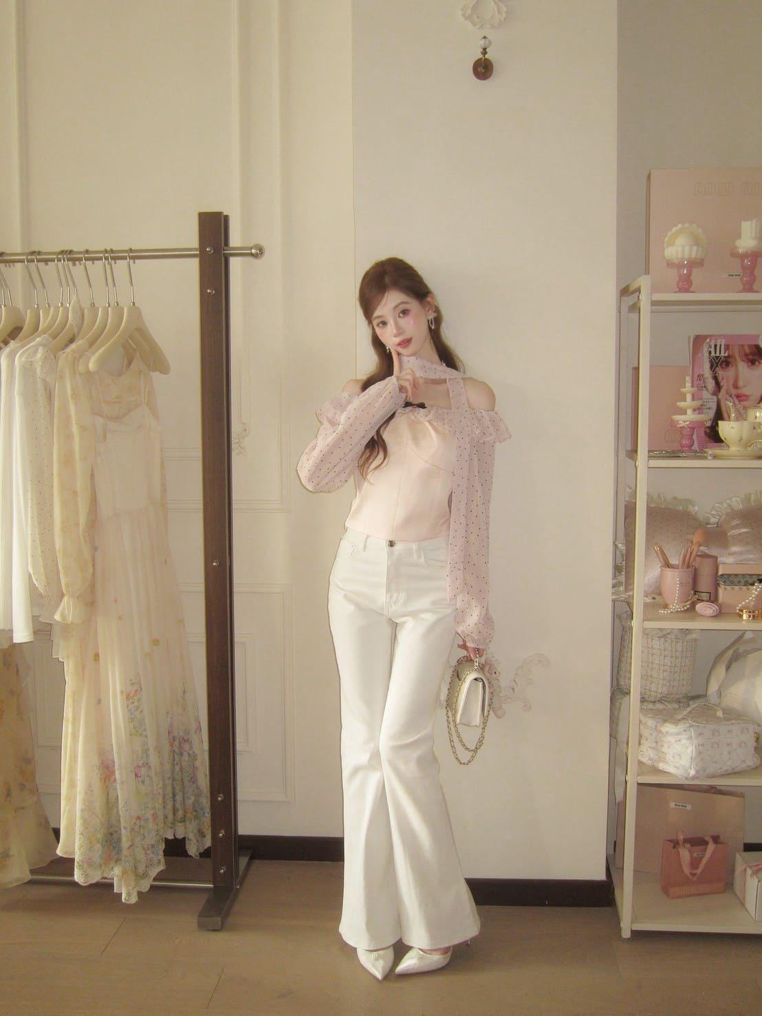 LINE_ALBUM_2026313_260313_52