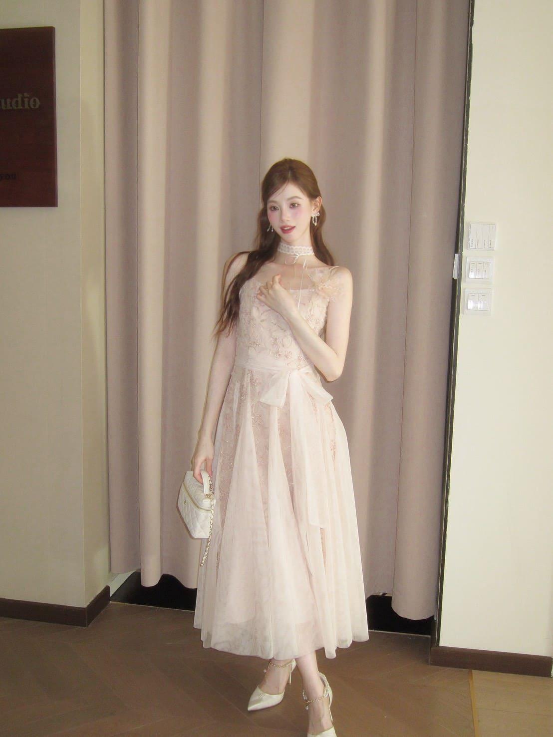 LINE_ALBUM_2026313_260313_7