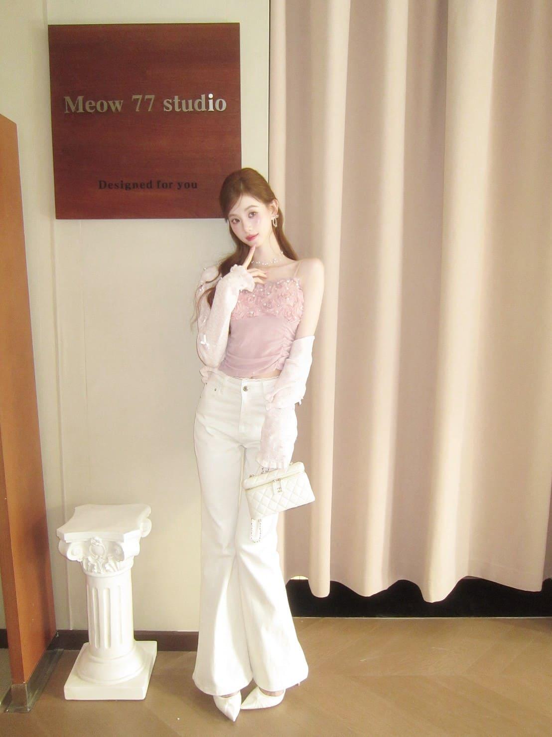 LINE_ALBUM_2026313_260313_90