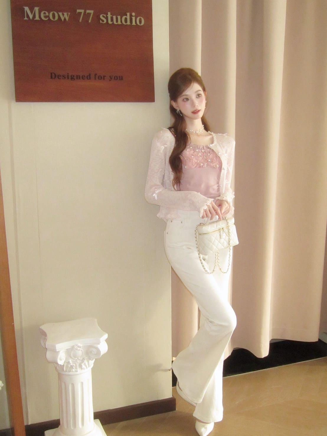 LINE_ALBUM_2026313_260313_93