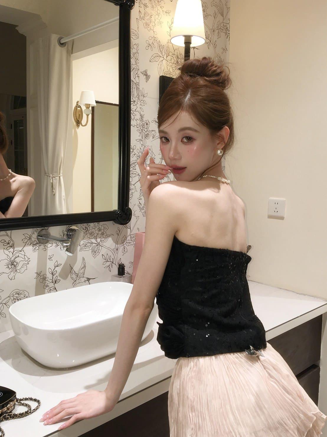 LINE_ALBUM_2026314_260314_18
