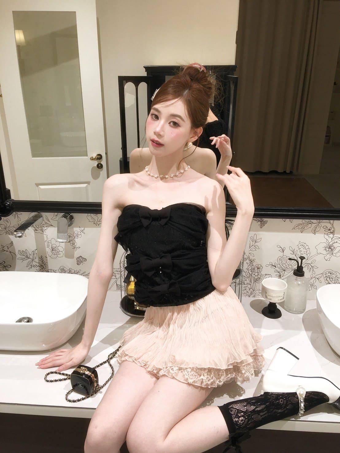 LINE_ALBUM_2026314_260314_4