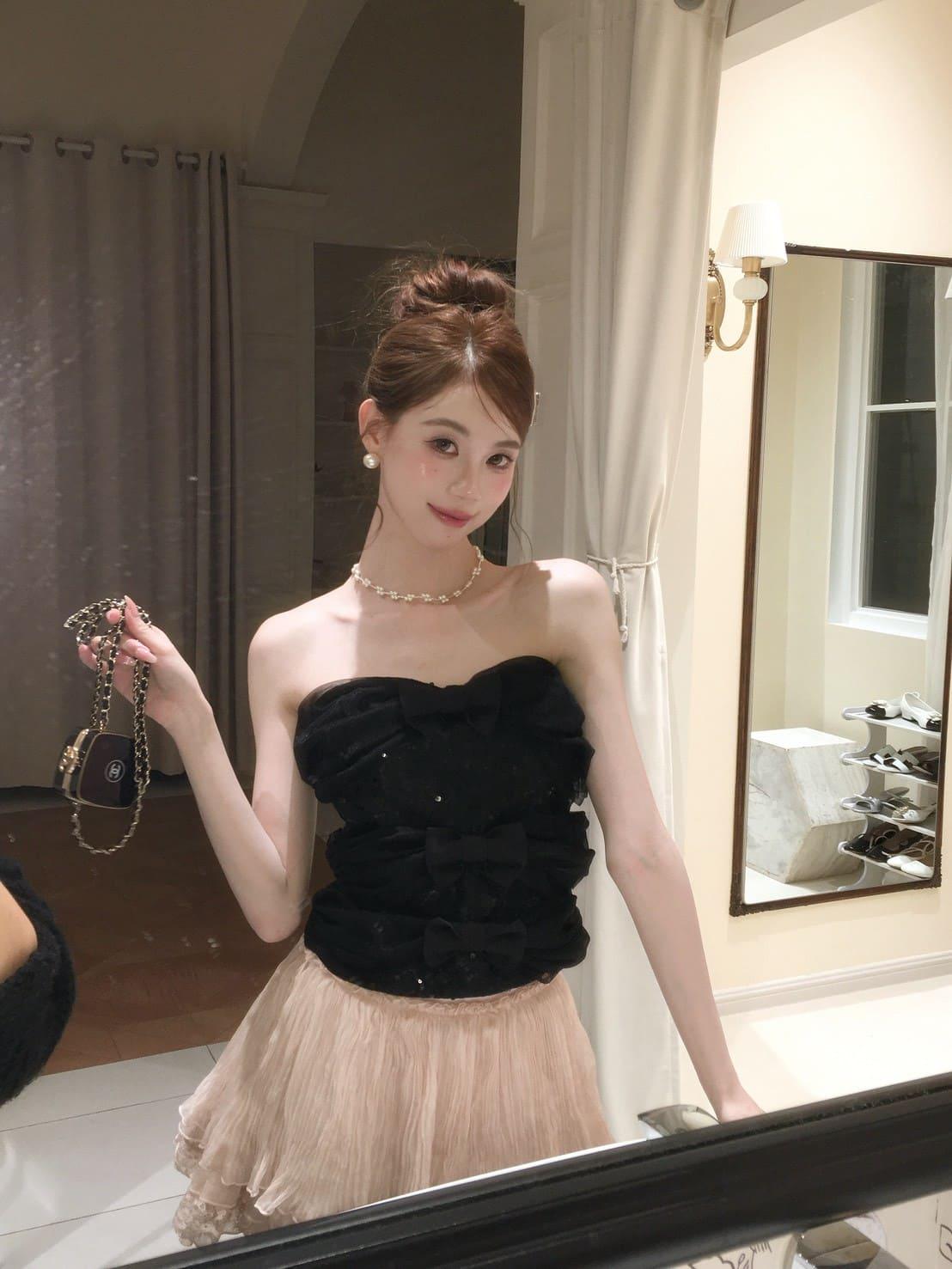 LINE_ALBUM_2026314_260314_6