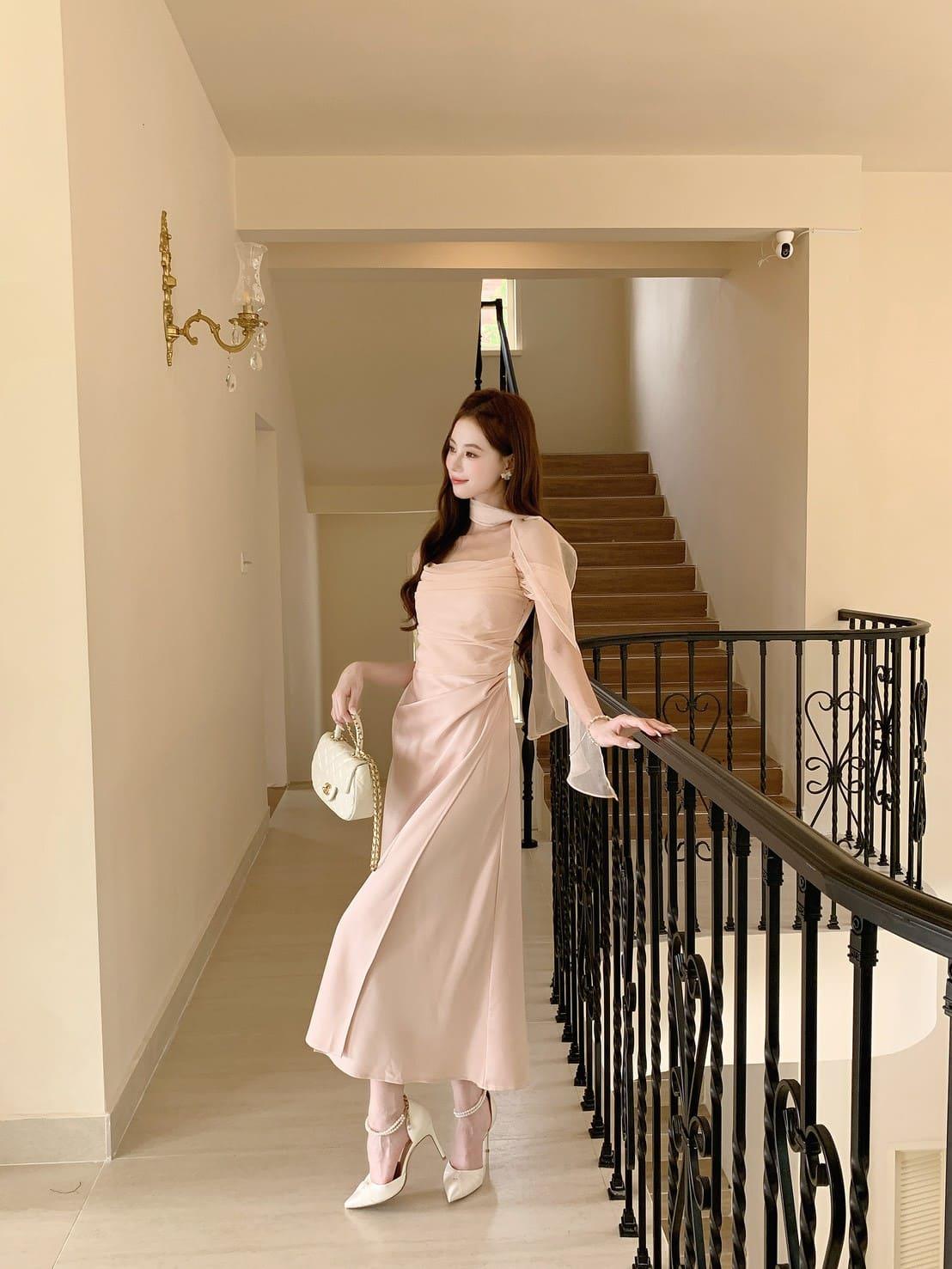 LINE_ALBUM_04 A11-A20_260417_36