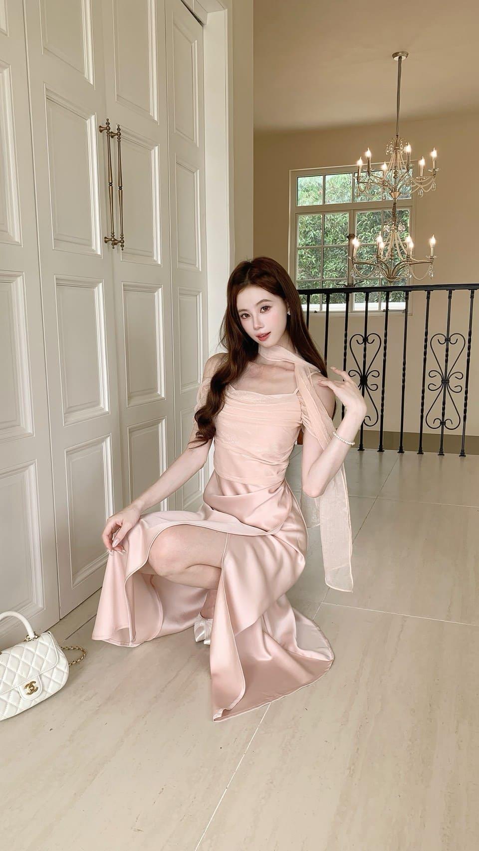 LINE_ALBUM_04 A11-A20_260417_40