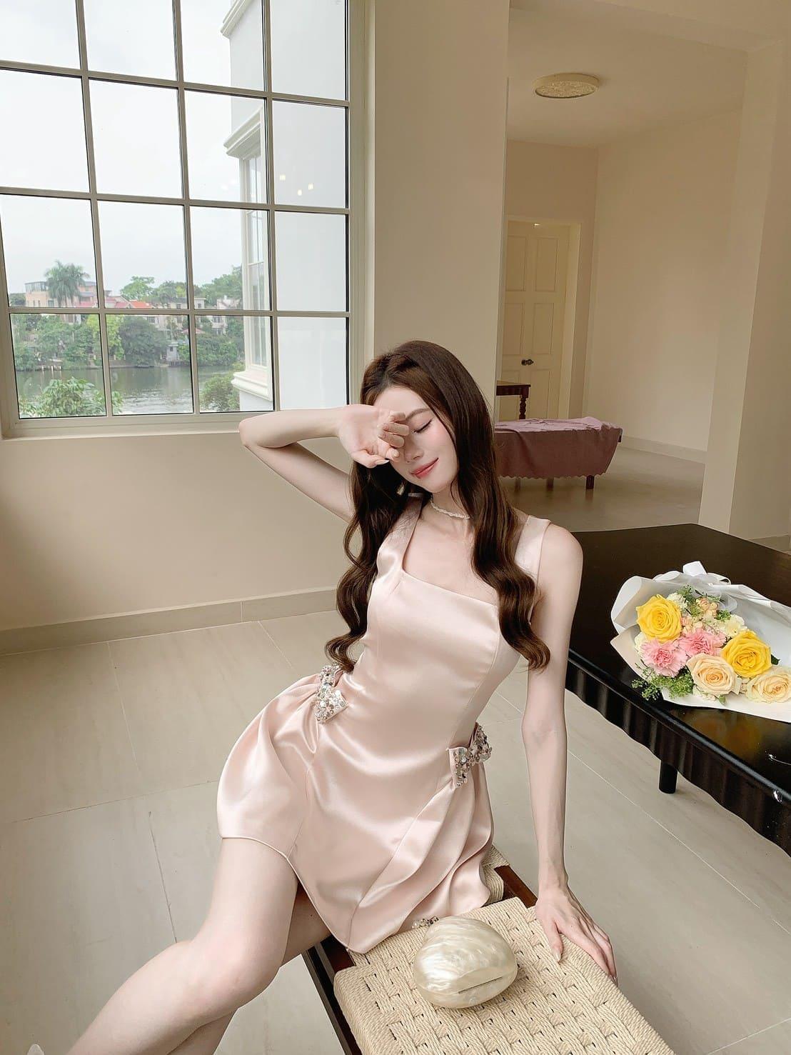 LINE_ALBUM_04 A31-A40_260417_25