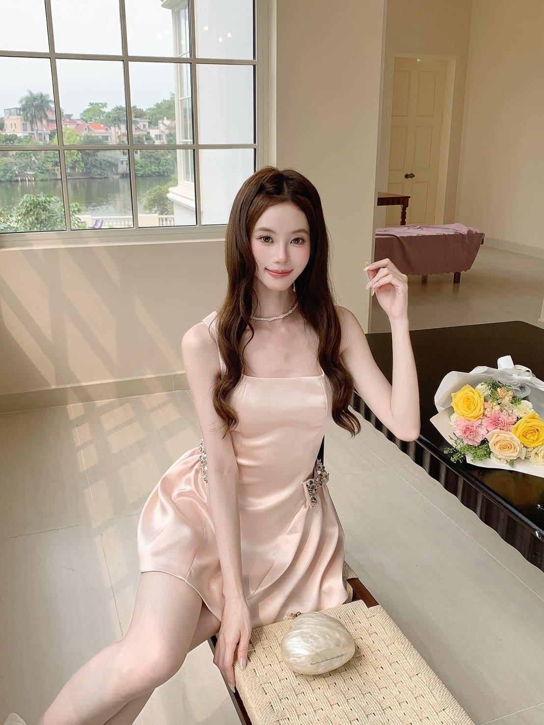 LINE_ALBUM_04 A31-A40_260417_27