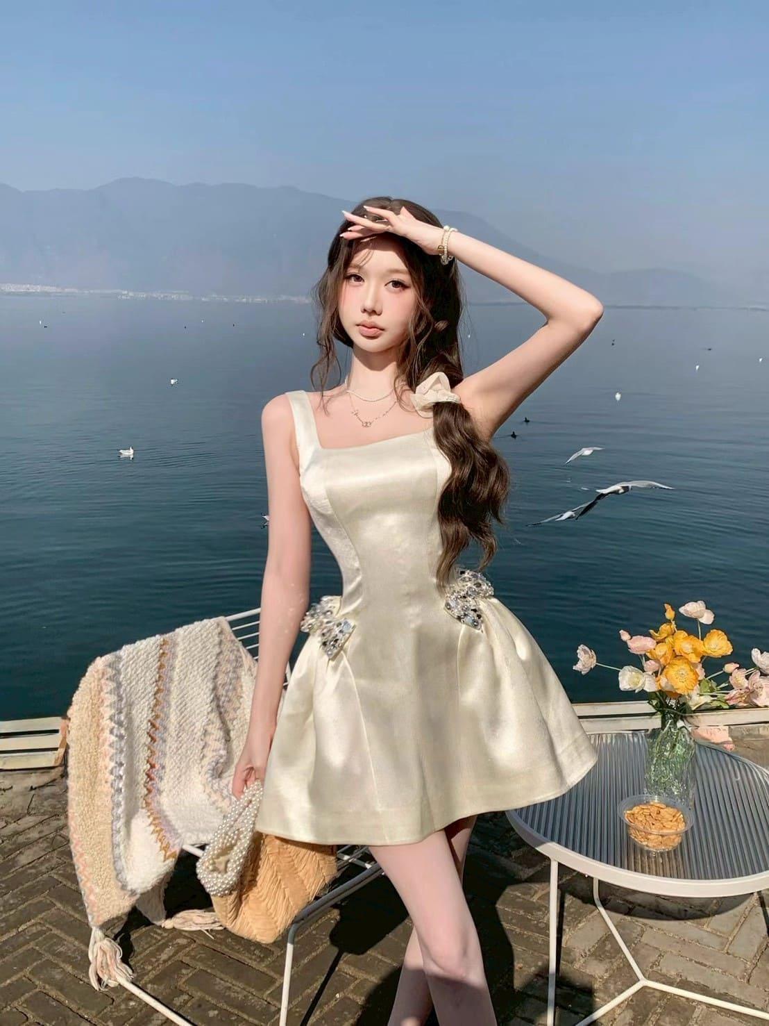 LINE_ALBUM_04 A31-A40_260417_29