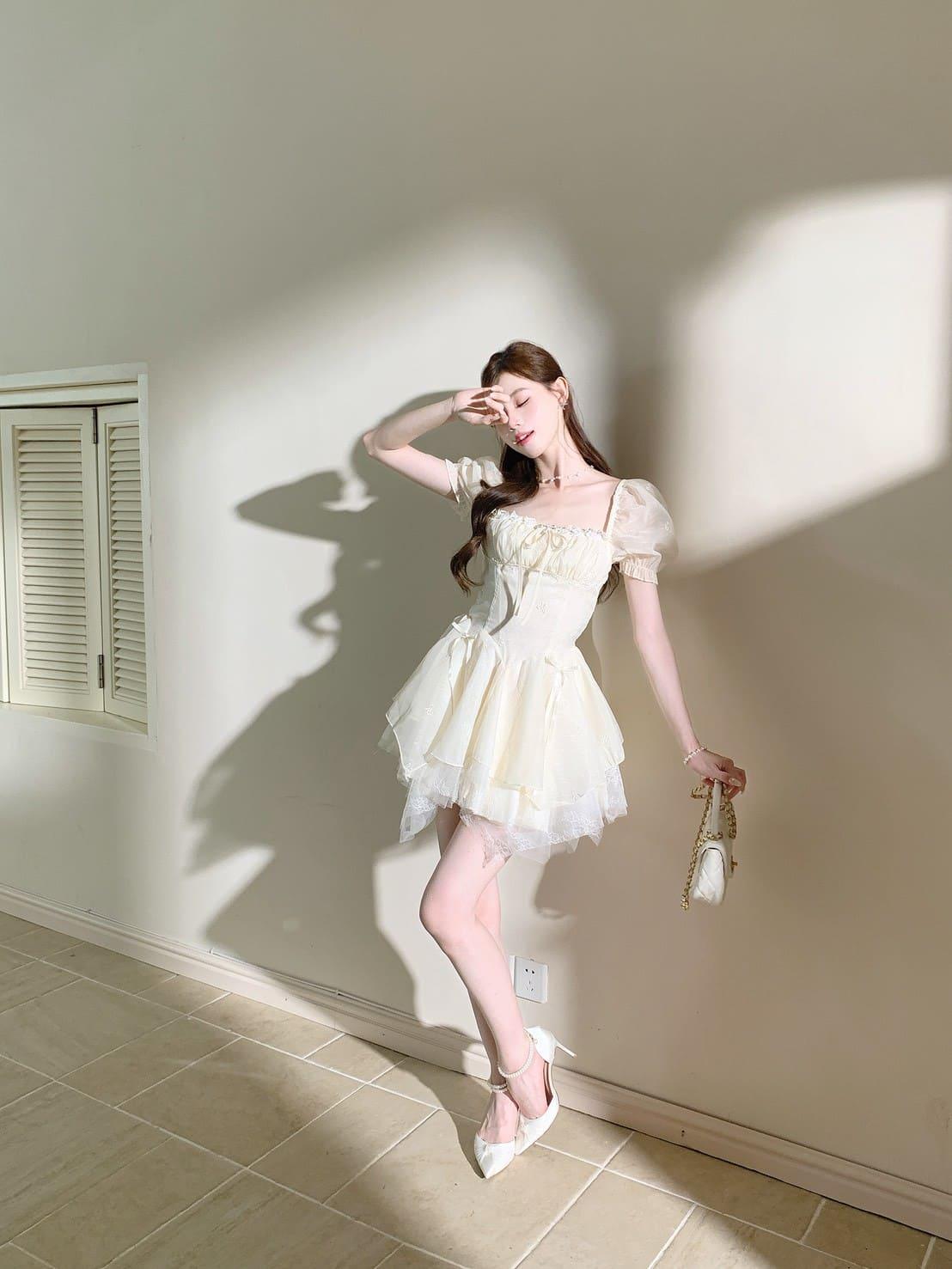 LINE_ALBUM_04 A31-A40_260417_78