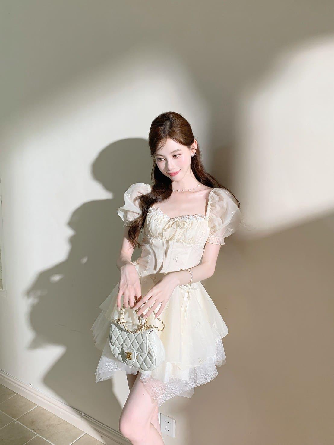 LINE_ALBUM_04 A31-A40_260417_79