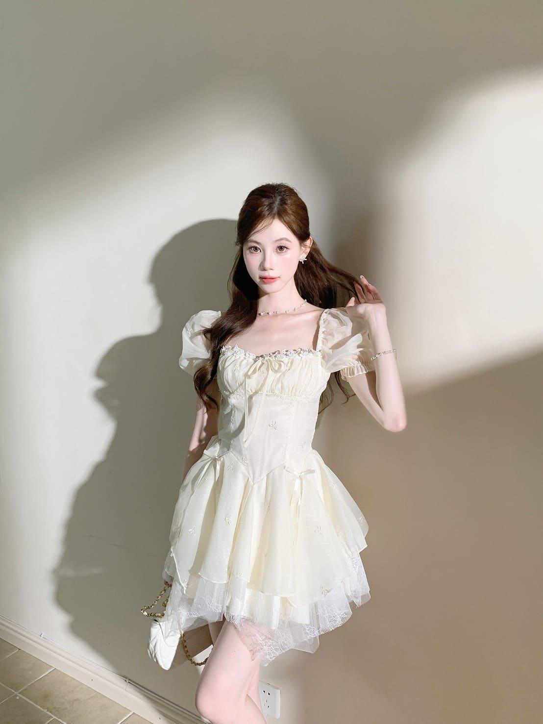 LINE_ALBUM_04 A31-A40_260417_80