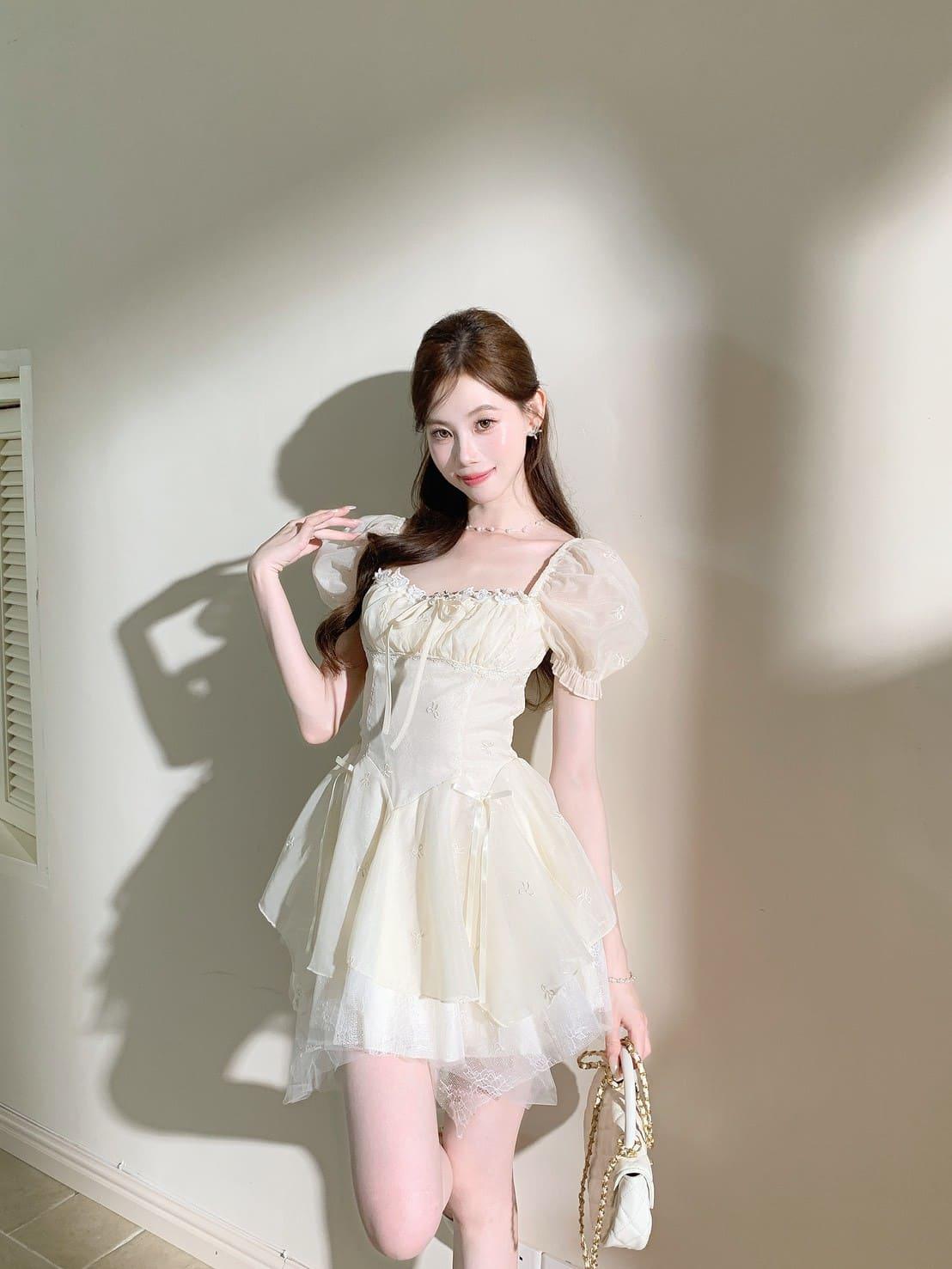 LINE_ALBUM_04 A31-A40_260417_82