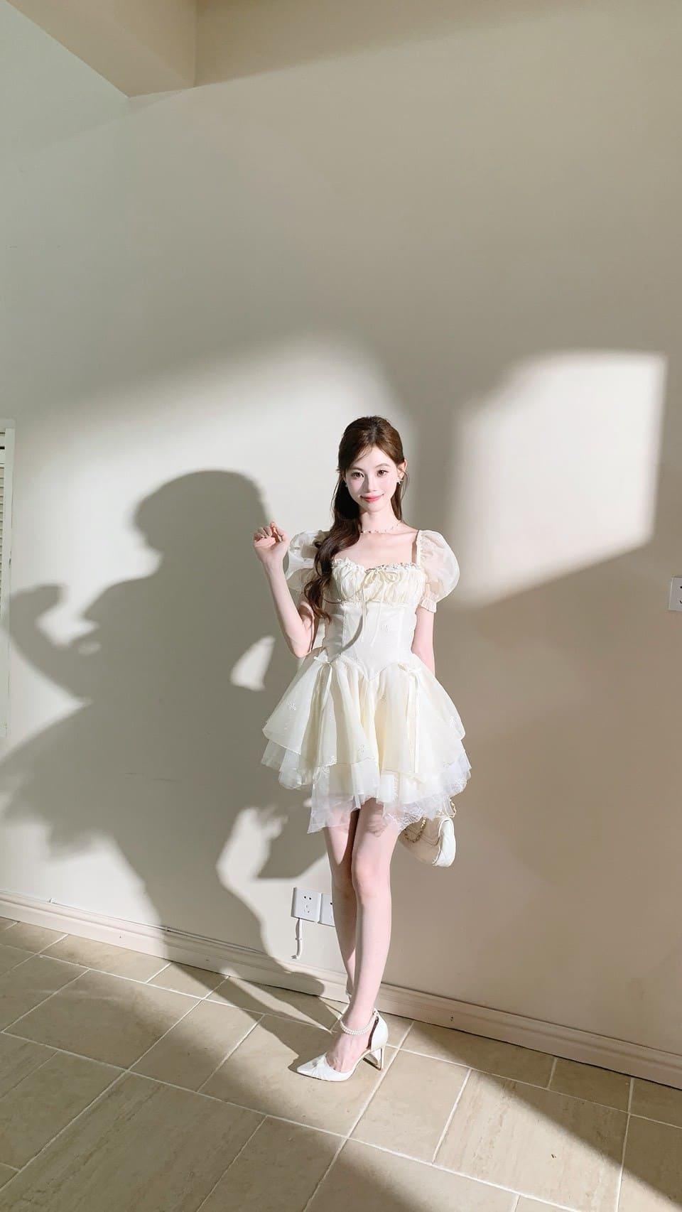 LINE_ALBUM_04 A31-A40_260417_83