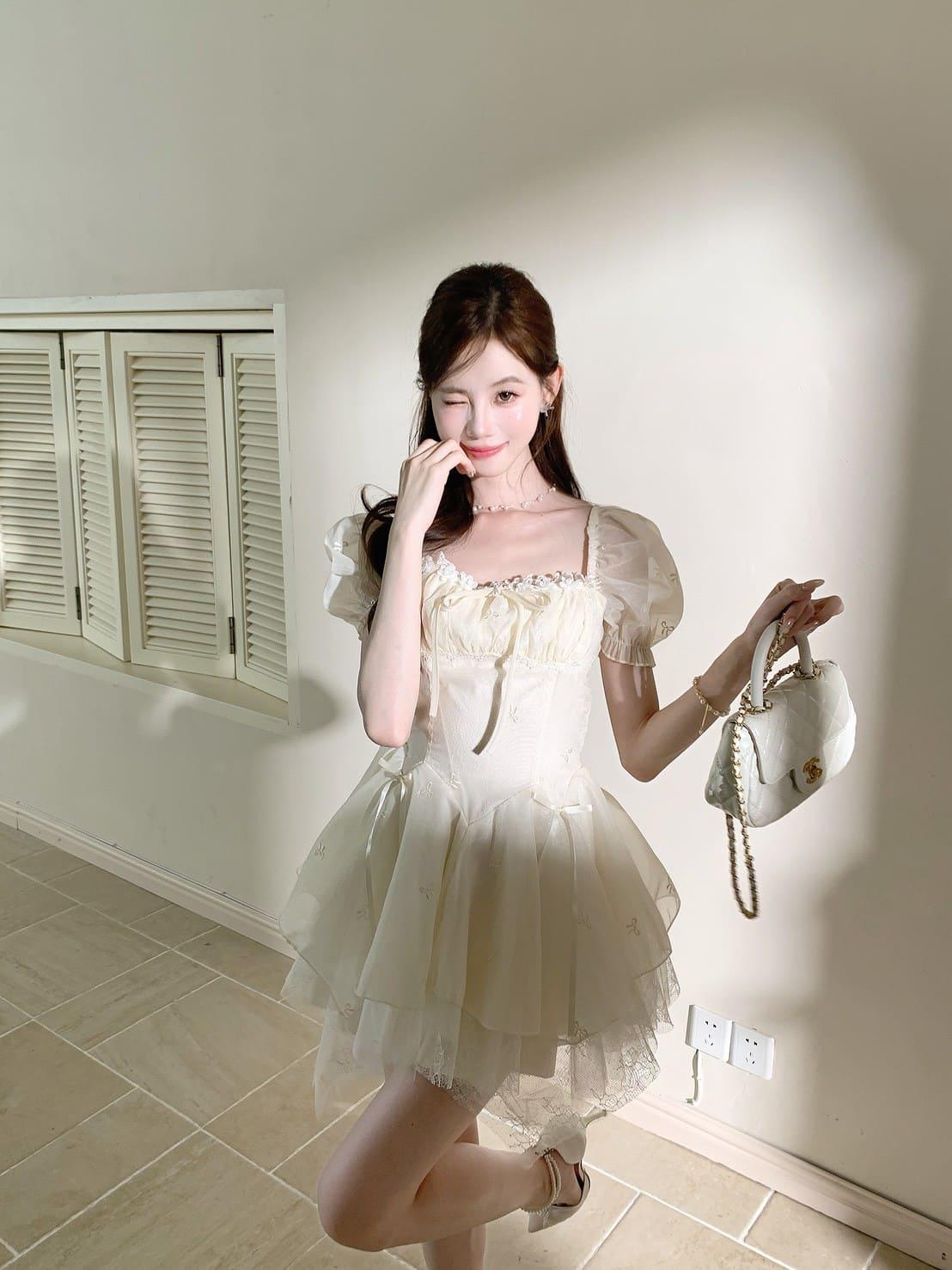 LINE_ALBUM_04 A31-A40_260417_86
