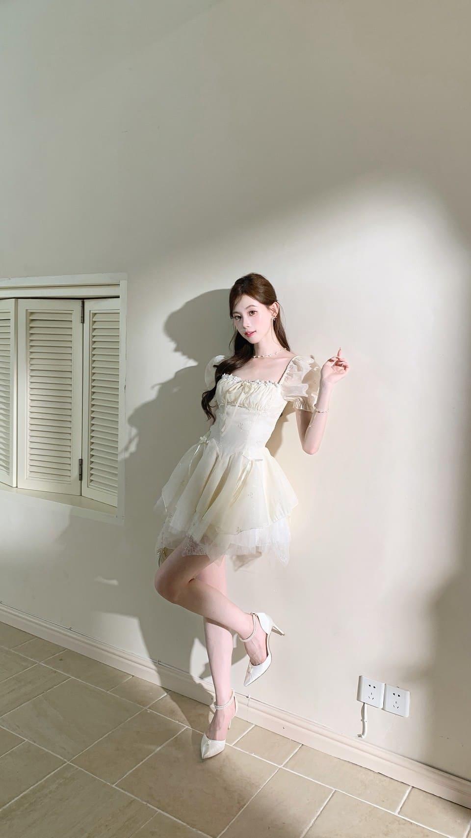 LINE_ALBUM_04 A31-A40_260417_88