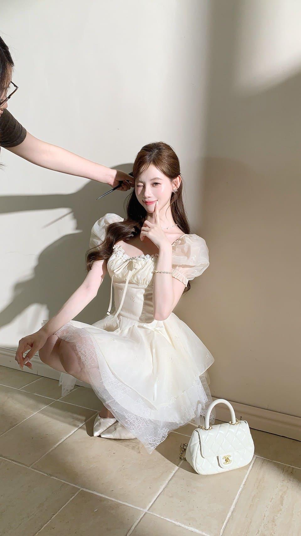 LINE_ALBUM_04 A31-A40_260417_93