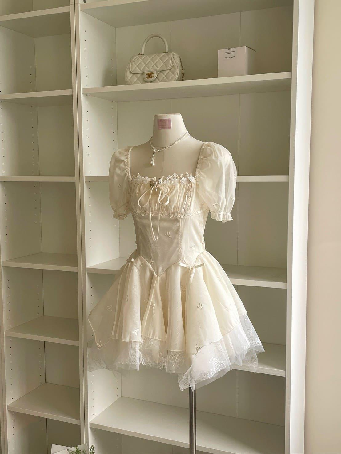 LINE_ALBUM_04平拍_260417_105