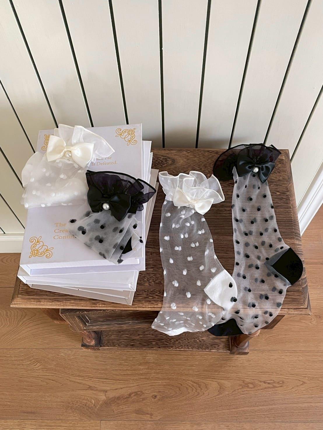 LINE_ALBUM_2026 05平拍_260515_4