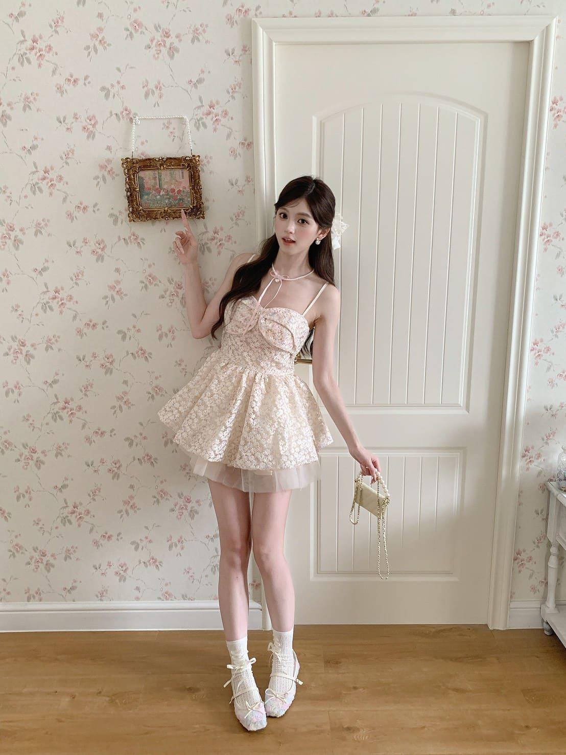 LINE_ALBUM_202605 1-10品項_260515_126