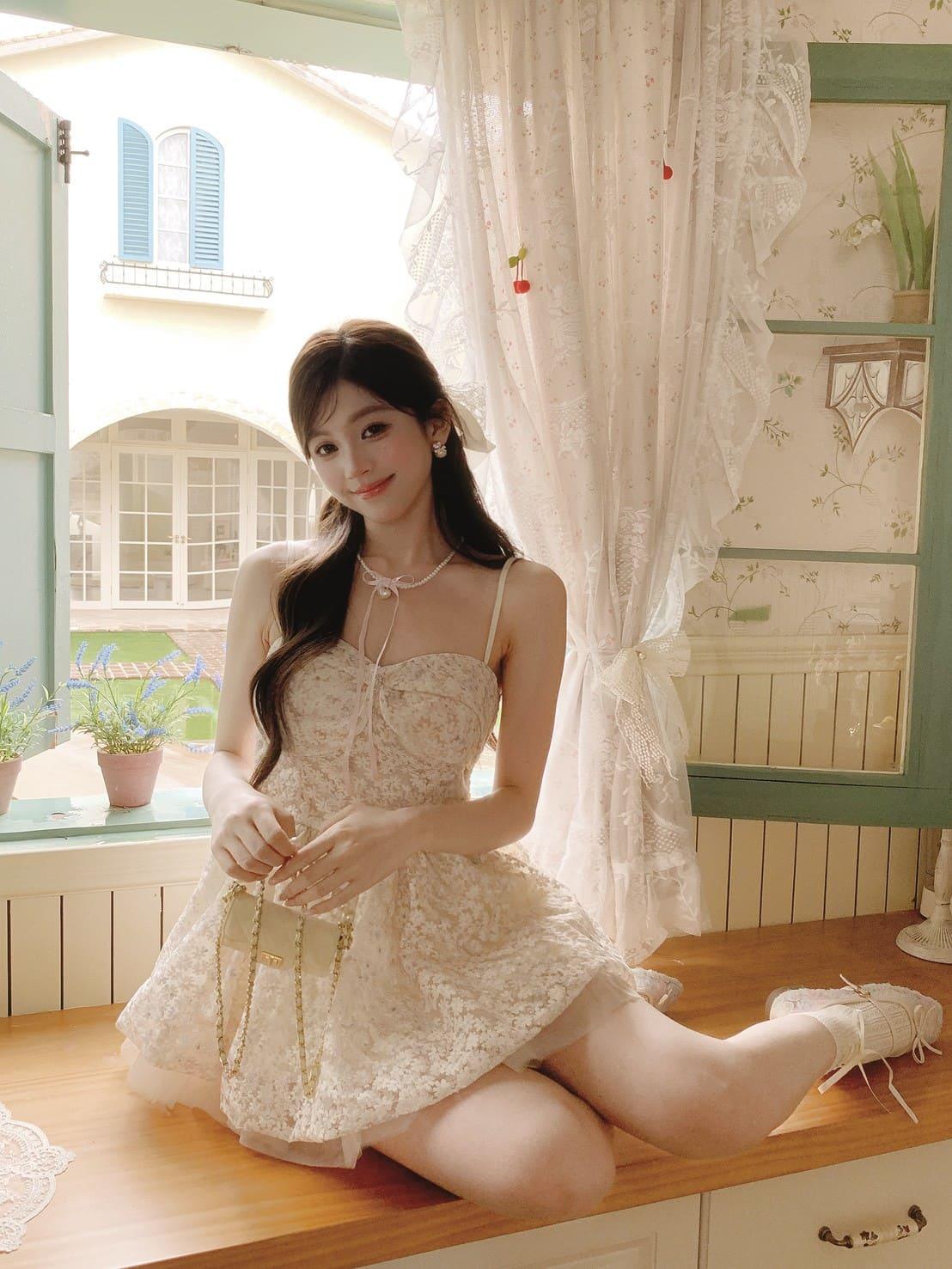 LINE_ALBUM_202605 1-10品項_260515_139