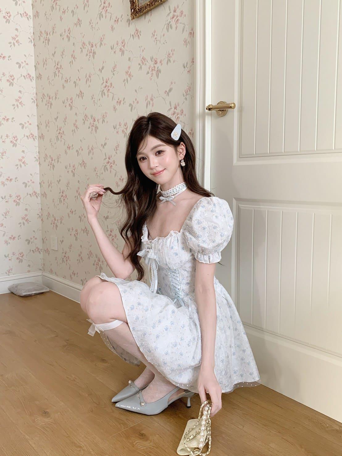 LINE_ALBUM_202605 M11-M20品項_260515_125