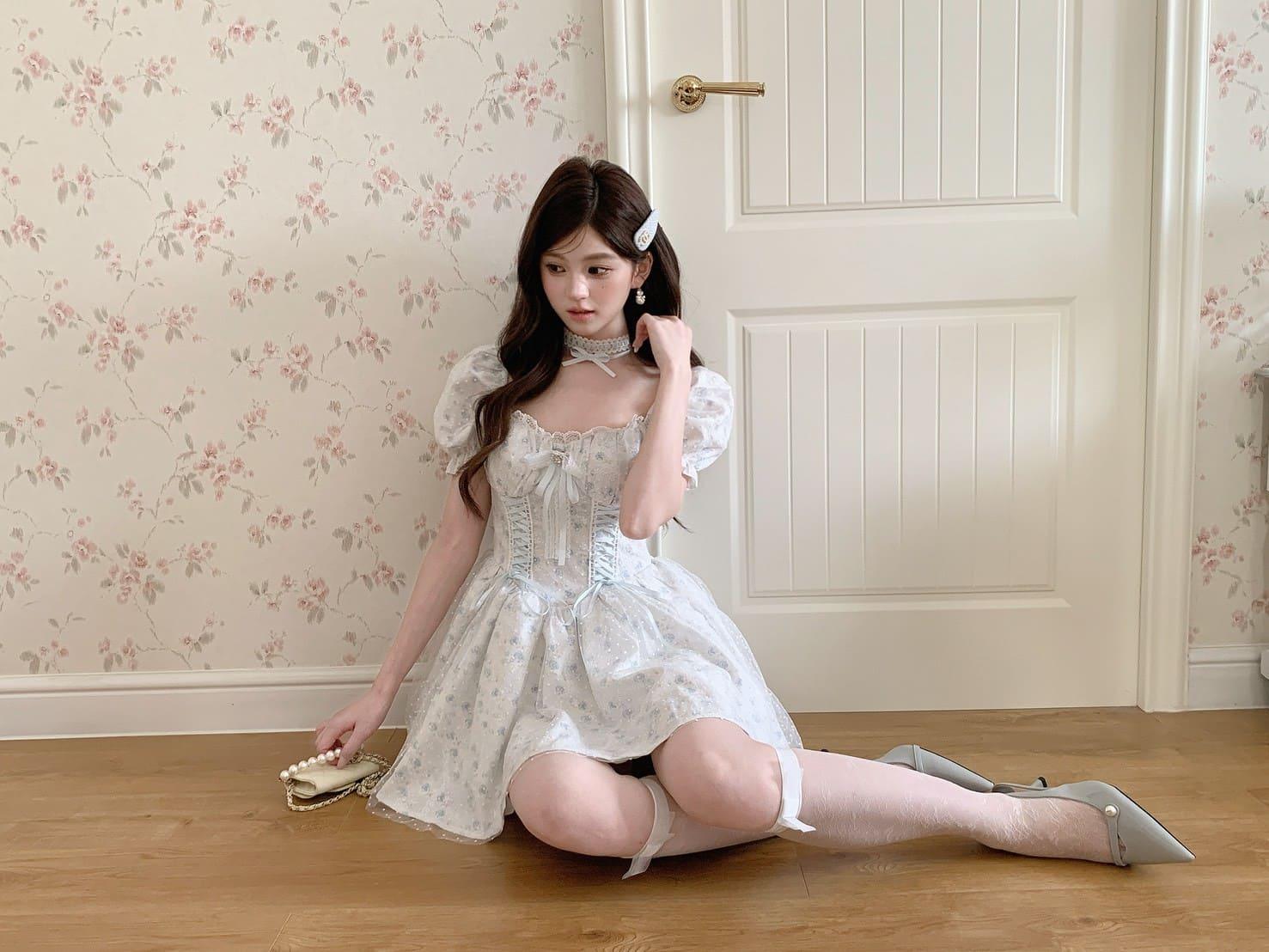 LINE_ALBUM_202605 M11-M20品項_260515_128