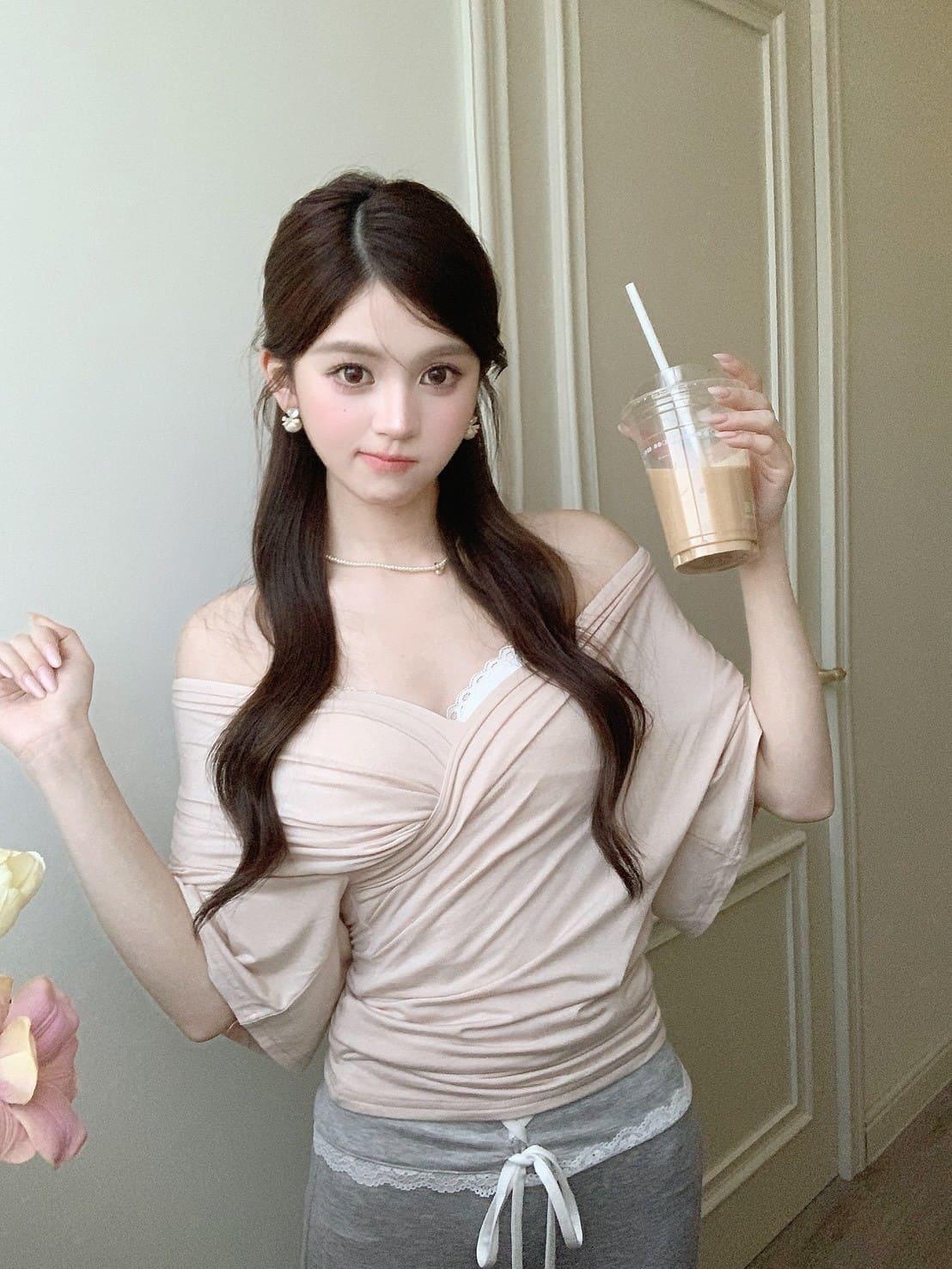 LINE_ALBUM_202605 M31-M35品項_260515_1
