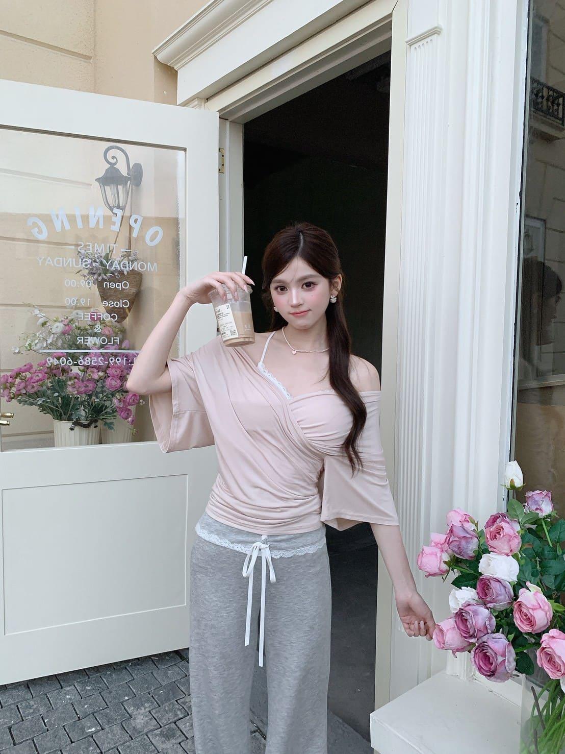 LINE_ALBUM_202605 M31-M35品項_260515_2
