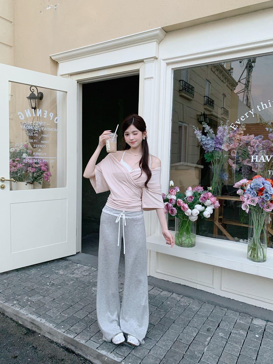 LINE_ALBUM_202605 M31-M35品項_260515_4