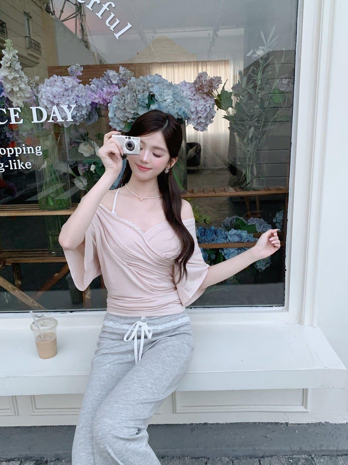 LINE_ALBUM_202605 M31-M35品項_260515_8