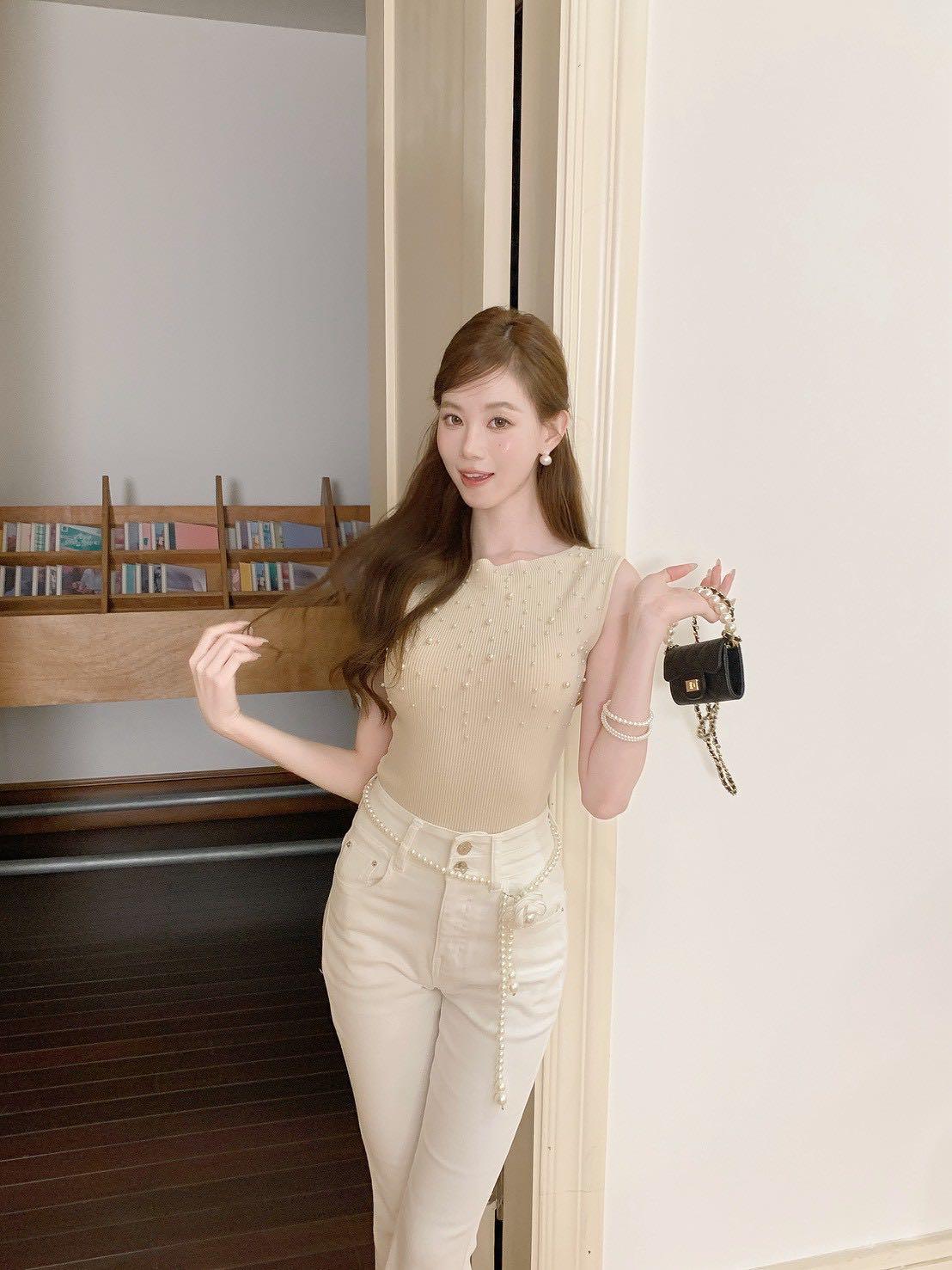 LINE_ALBUM_06 品項1-10_260612_10