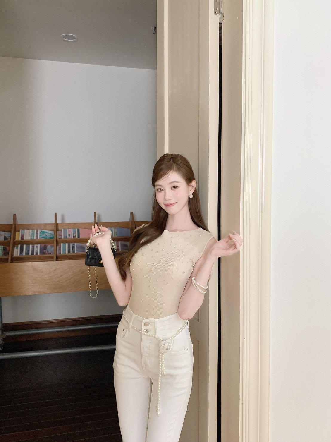 LINE_ALBUM_06 品項1-10_260612_12