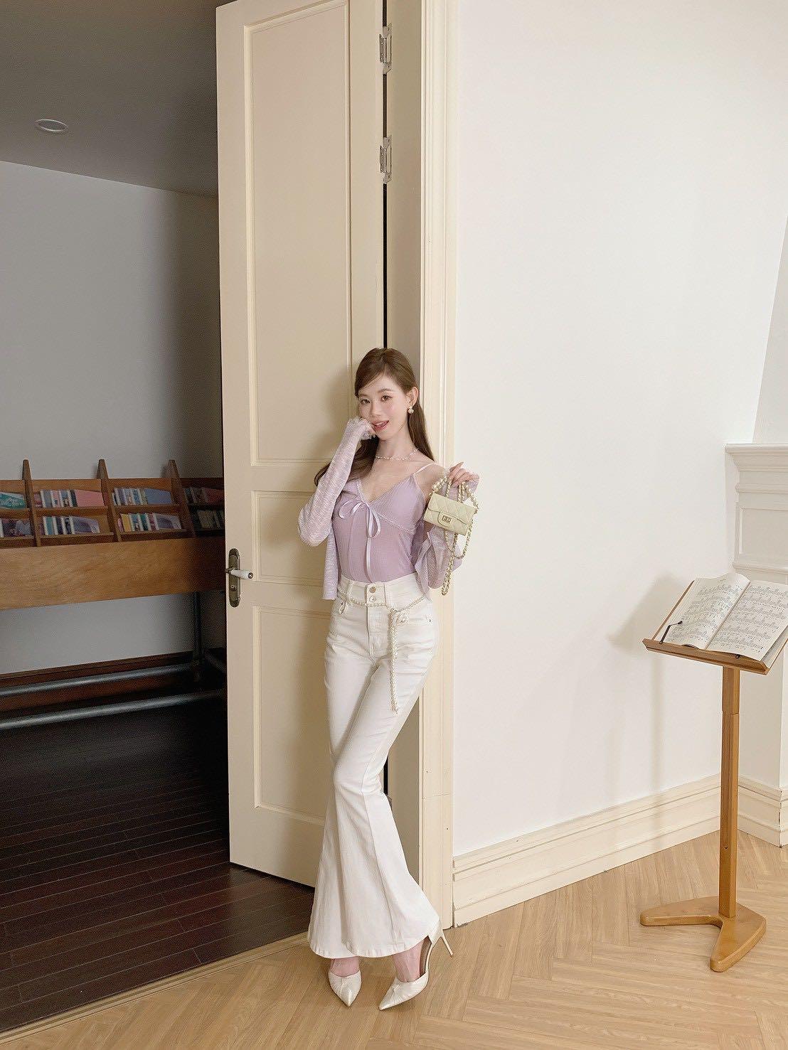 LINE_ALBUM_06 品項1-10_260612_37