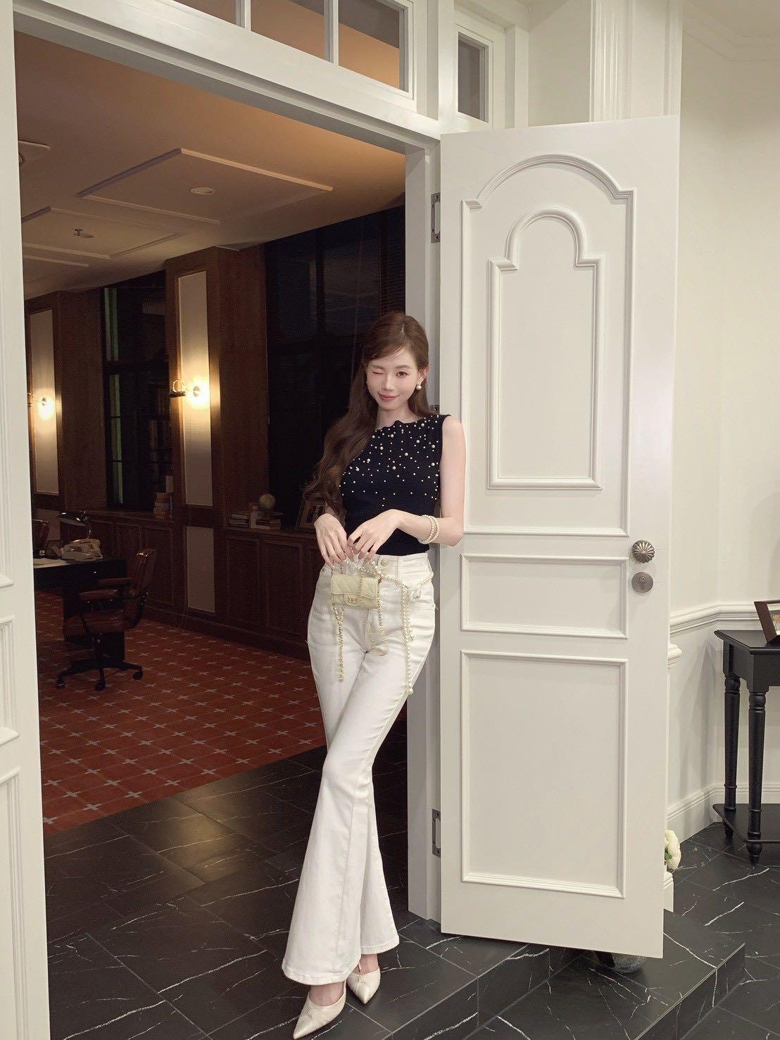 LINE_ALBUM_06 品項1-10_260612_4