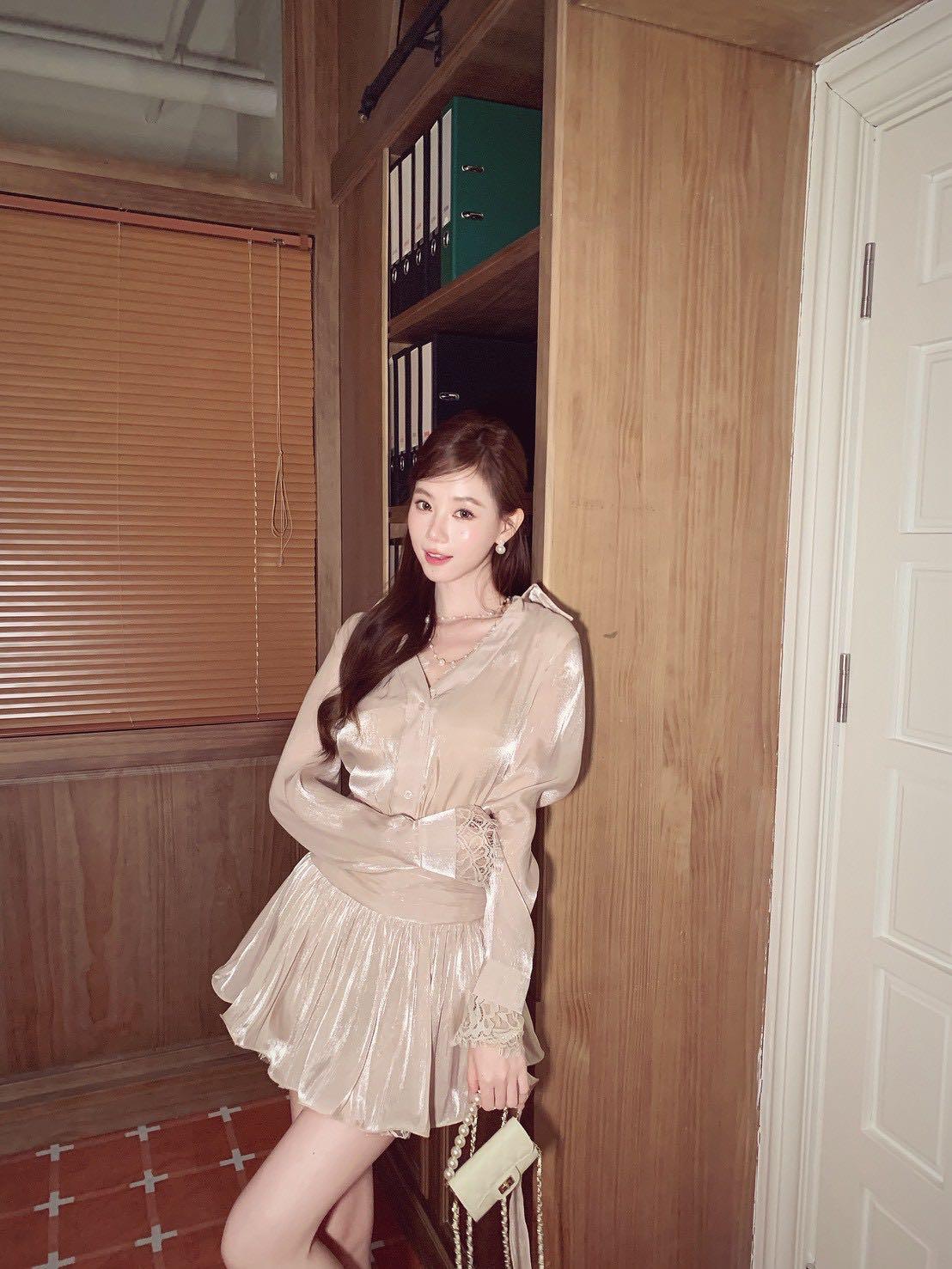 LINE_ALBUM_06 品項1-10_260612_51
