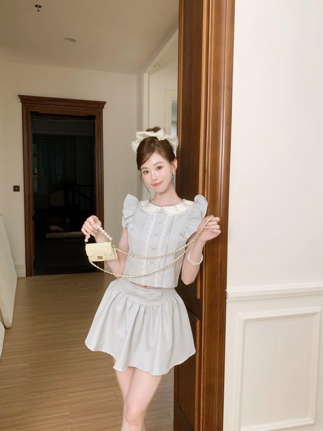 LINE_ALBUM_06 品項11-20_260612_24