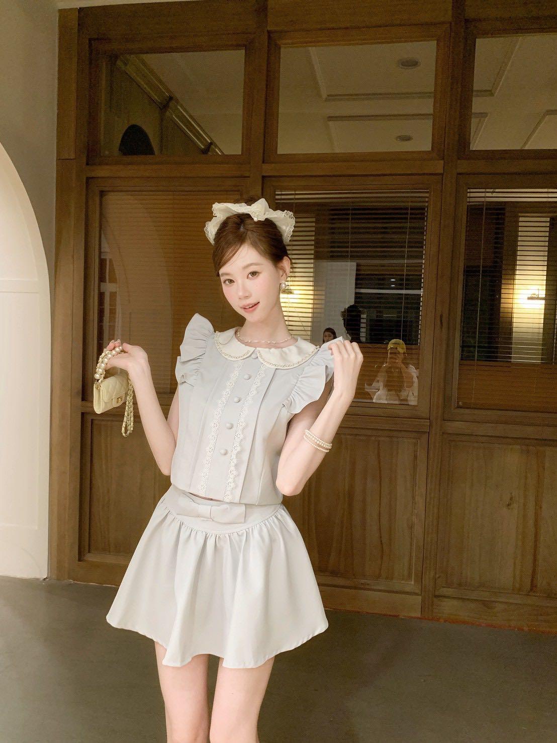 LINE_ALBUM_06 品項11-20_260612_25
