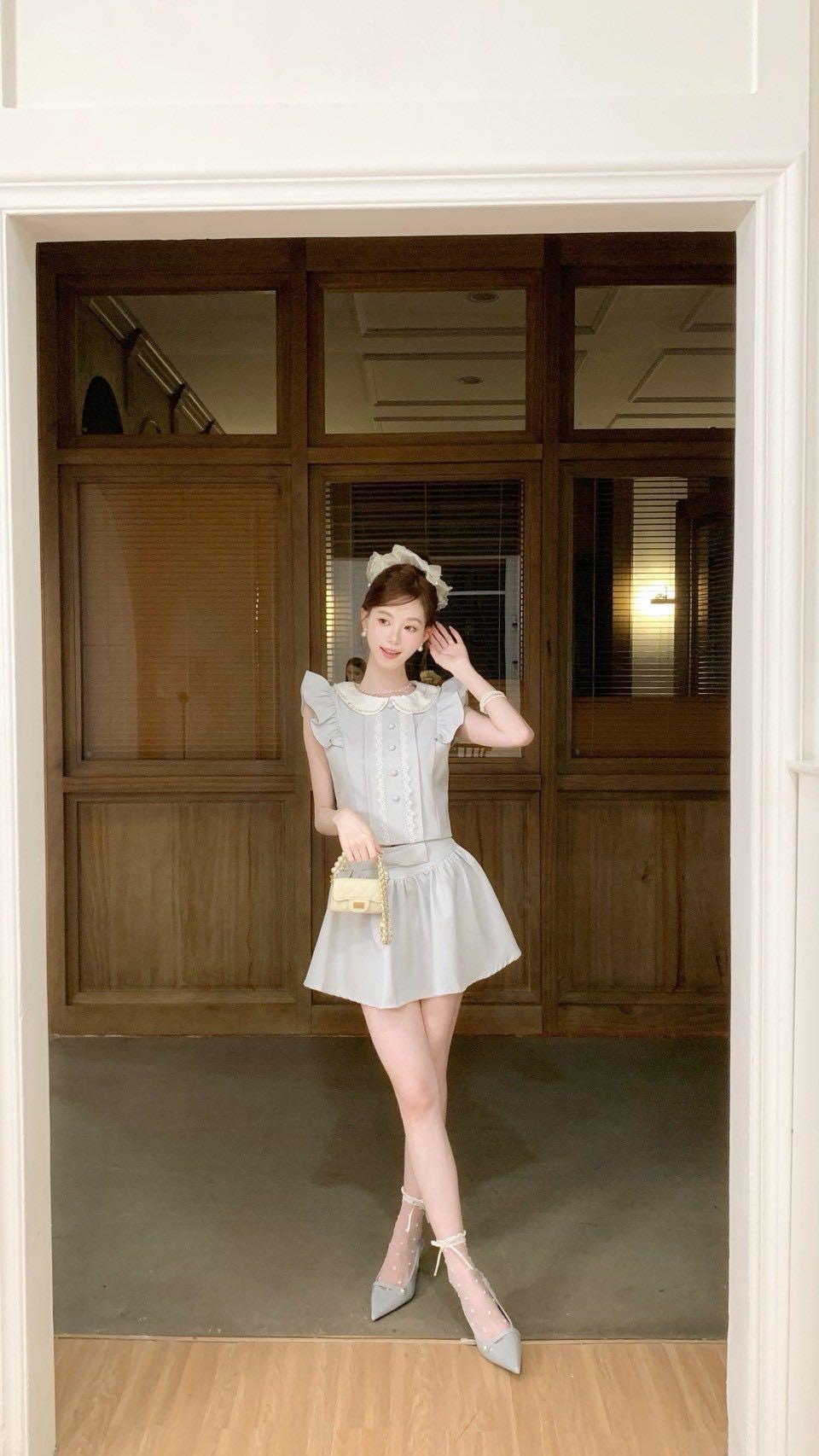 LINE_ALBUM_06 品項11-20_260612_26
