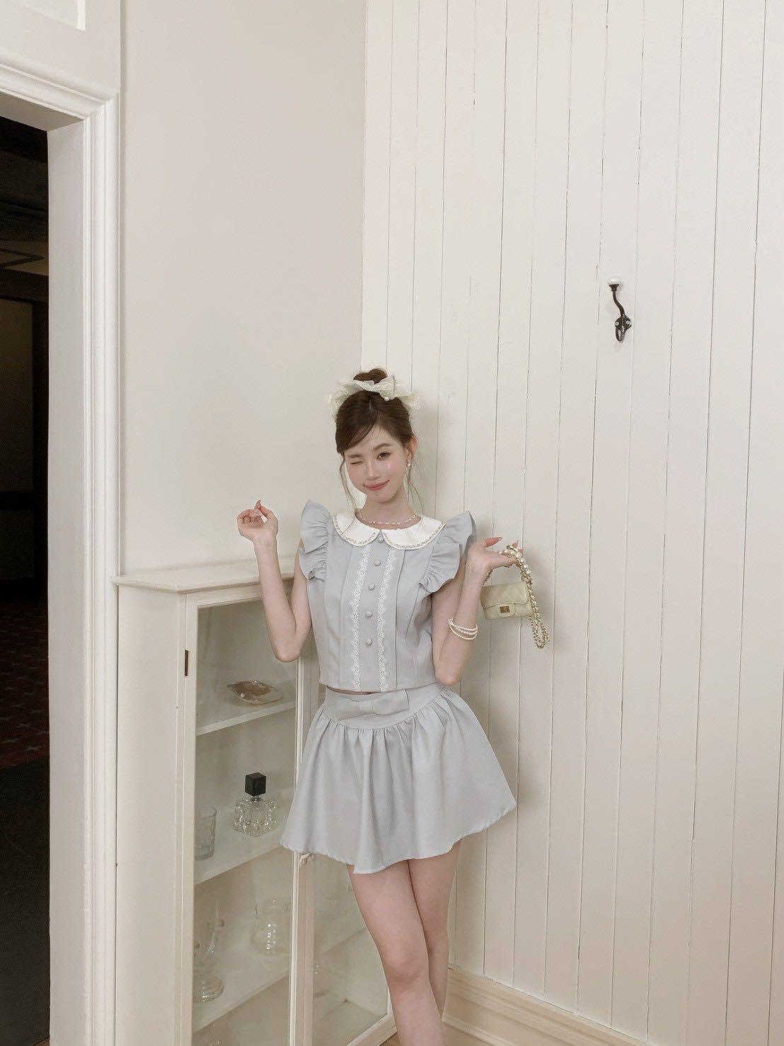 LINE_ALBUM_06 品項11-20_260612_27
