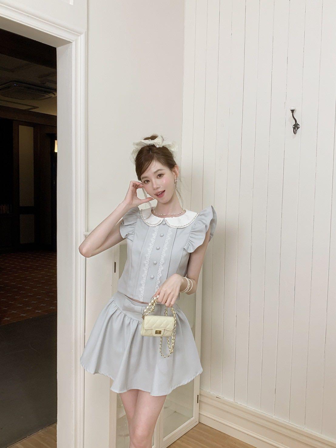 LINE_ALBUM_06 品項11-20_260612_28