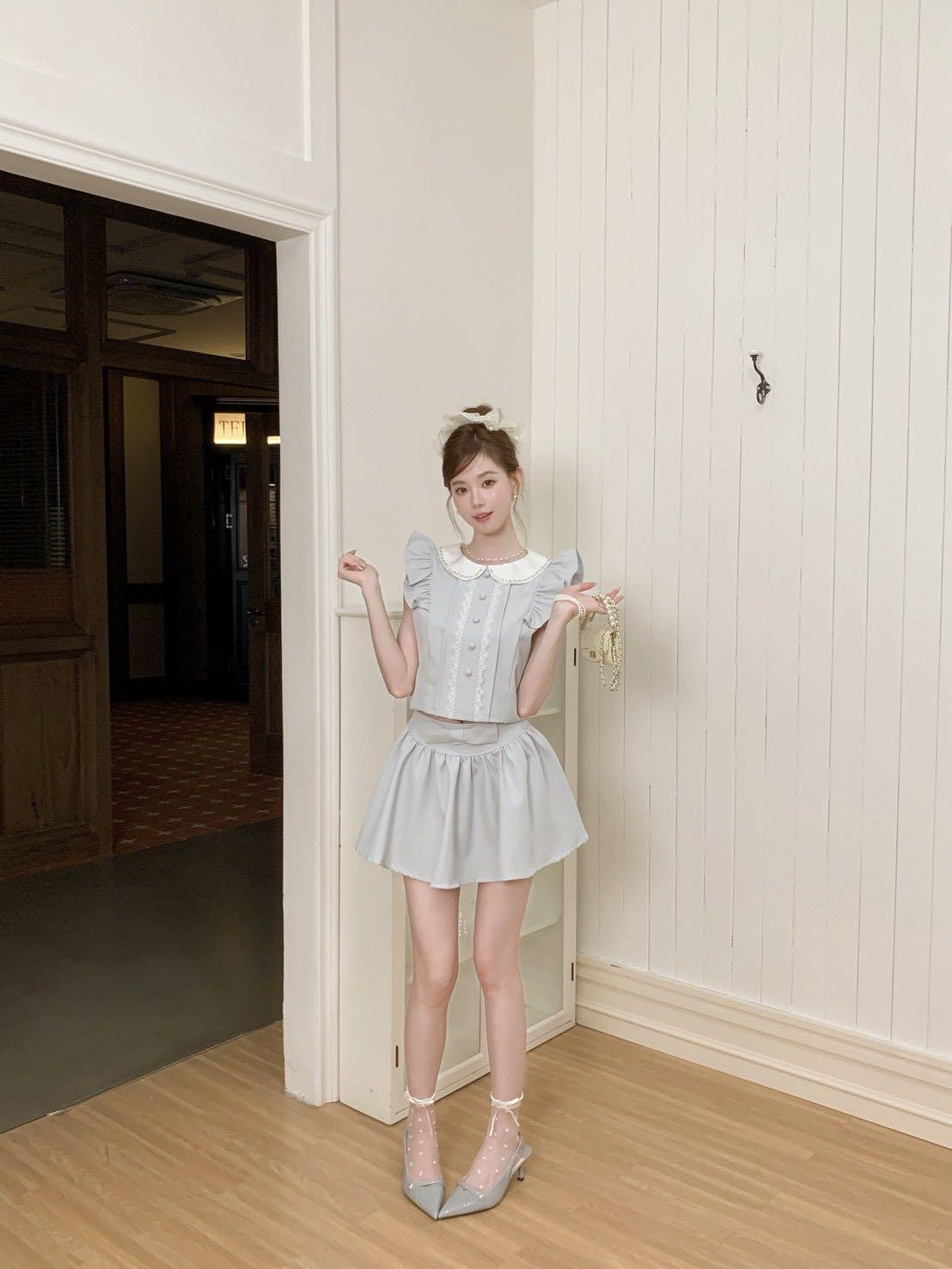 LINE_ALBUM_06 品項11-20_260612_29