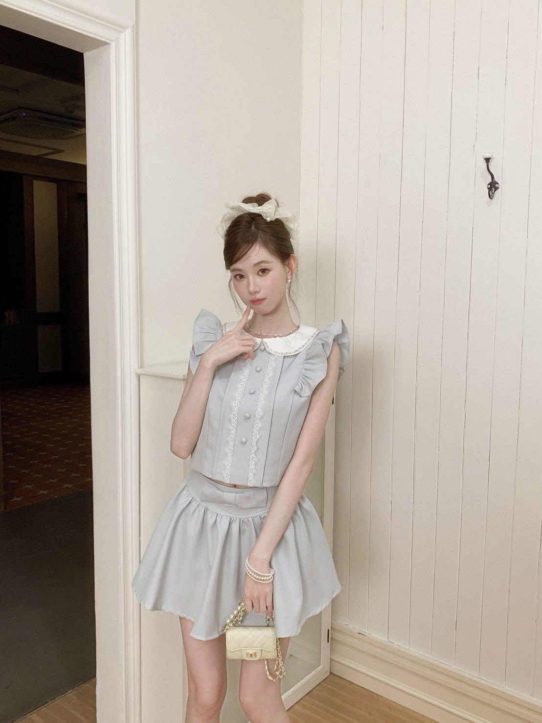 LINE_ALBUM_06 品項11-20_260612_30