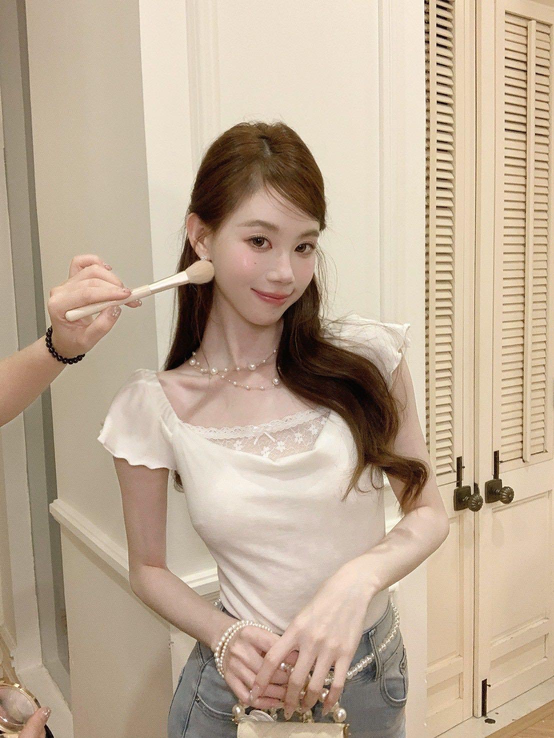 LINE_ALBUM_06 品項21-30_260612_55