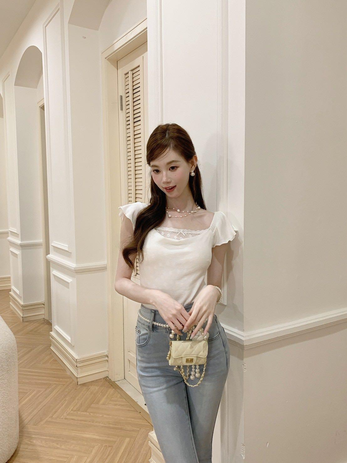 LINE_ALBUM_06 品項21-30_260612_56