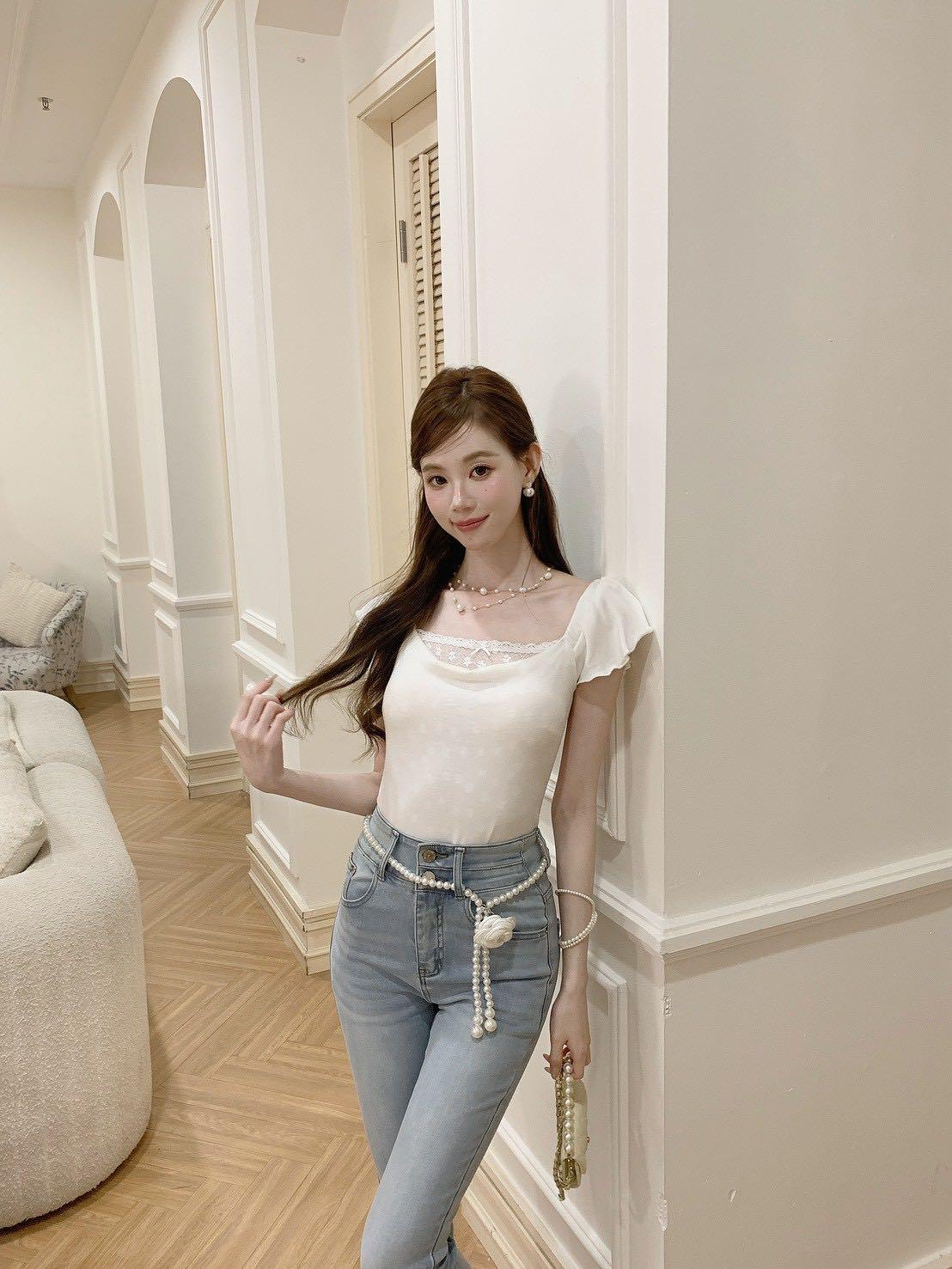 LINE_ALBUM_06 品項21-30_260612_58