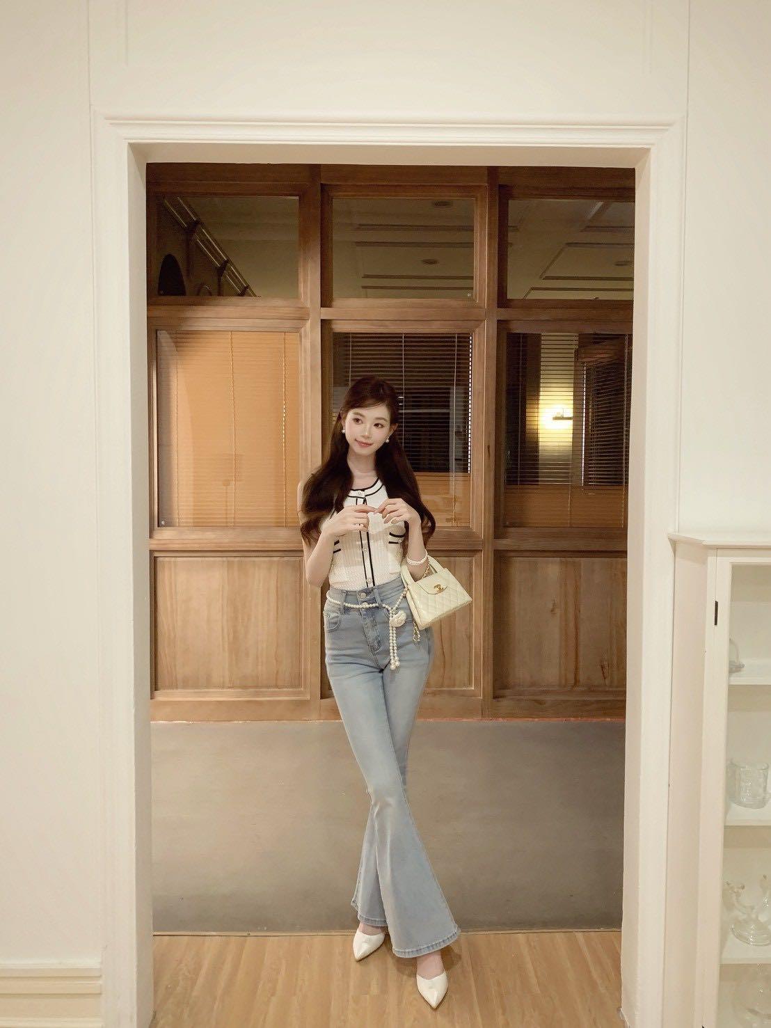 LINE_ALBUM_06 品項31-41_260612_63