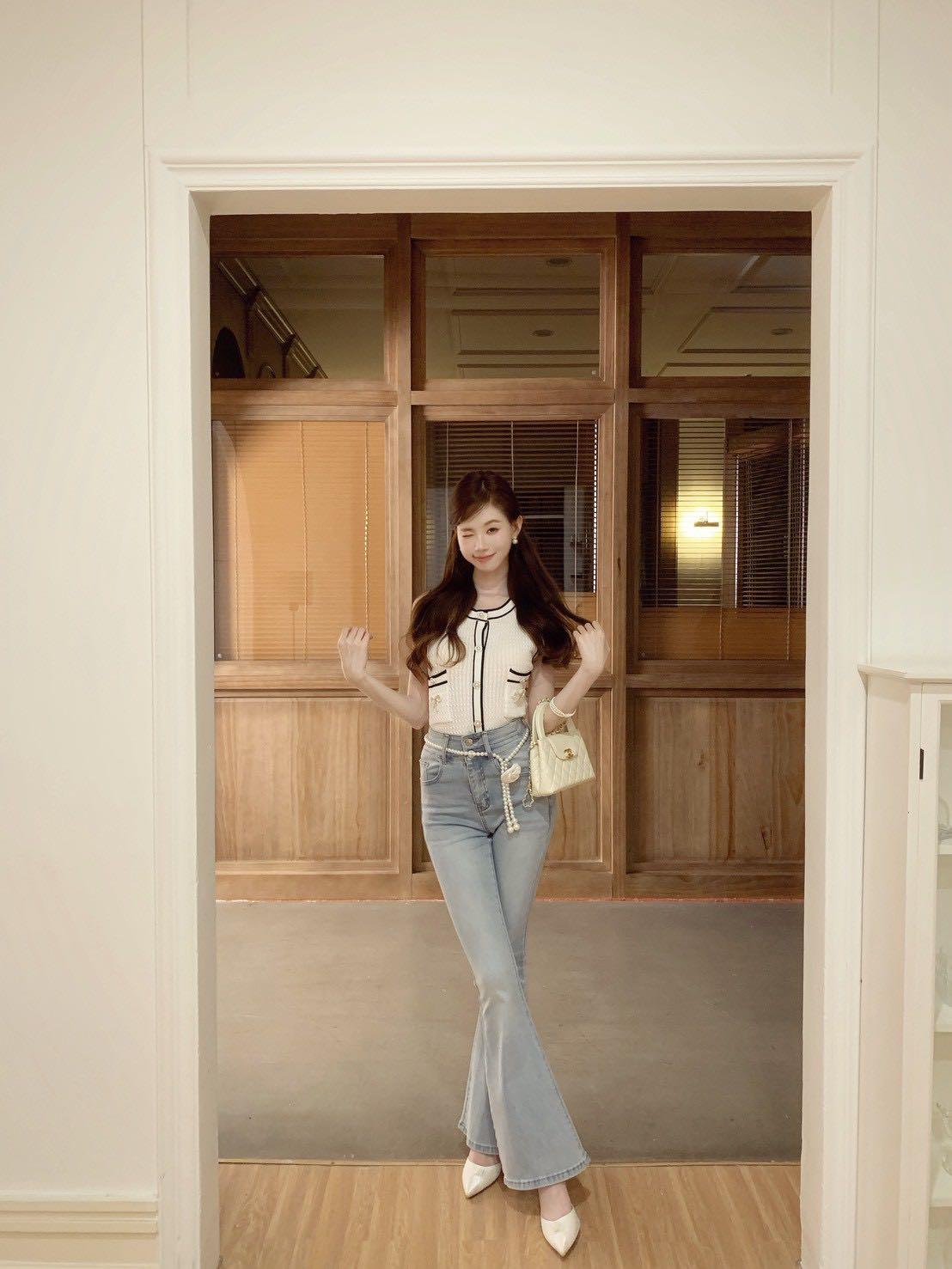 LINE_ALBUM_06 品項31-41_260612_65