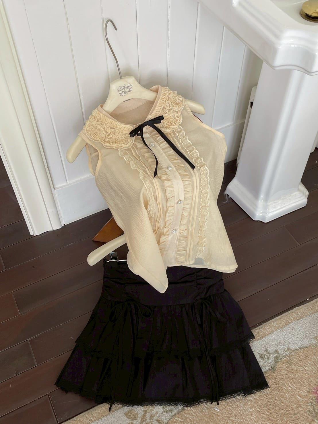 LINE_ALBUM_2026612_260612_143